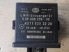 Lichtmodul Lichtsensor 5DF00827800