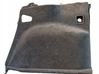 Trunk/boot side trim panel 51477049040