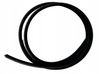 Rubber seal loading door 8194684