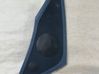 Cache enceinte centrale GHP960811