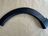 Front arch trim DGH951W31