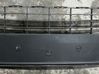 Front bumper lower grill 8M5117B968