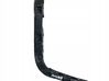 Rear bumper mounting bracket 1083988