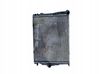 Coolant radiator 60785A