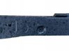 Other trunk/boot trim element 2990737