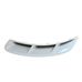 Griglia parafango 6M2116C217AF