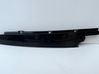 Front door trim (molding) 31391184