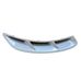 Parafango 6M2116C216