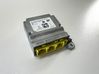 Sterownik / Moduł Airbag 8V5114B321BF