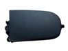 Front bumper lower grill 51118235669