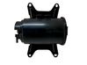 Filtr paliwa FS6S13970A
