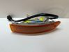 Front indicator light 0454107L
