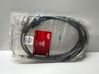 Hand brake release cable 232374