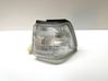 Front indicator light 0520542