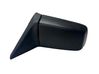 Manual wing mirror E200561