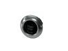 Engine start stop button switch 6949499