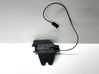 Tailgate/trunk/boot lock/catch/latch 7840617