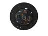 Disco del embrague G60216460