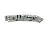 Rear bumper mounting bracket 1718730