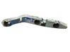 Front bumper mounting bracket 4M5117D959A