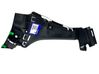 Rear bumper mounting bracket 31265678