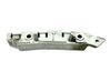 Front bumper mounting bracket BM5117D958A