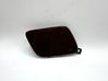 Front tow hook cap/cover 31425400