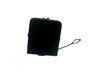 Front tow hook cap/cover 7303815