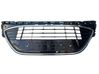 Front bumper lower grill AM2117B968B