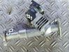 EGR vārsts 11717563241