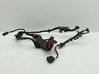 Rear door wiring loom 3C4971694NN