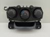 Climate control unit DP7461190