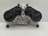 Climate control unit 1568587