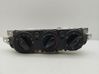Climate control unit 1678192