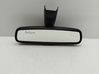 Espejo retrovisor (interior) 42647720