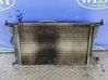 Radiador de refrigeración del A/C (condensador) 52485120