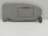 Sun visor 1700319