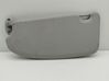 Sun visor 1708997