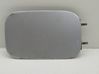 Fuel tank cap 51178208246