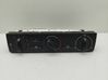 Climate control unit 64118361832