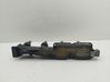 High voltage ignition coil 597099