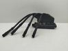 High voltage ignition coil 12131247281