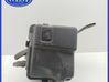 Fuse box set 6556ET