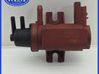 Turbo 1479055