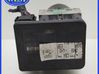 ABS control unit/module 1490518