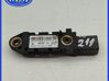 Sensor impacto/accidente para activar Airbag 0018209126