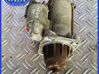 Starter motor 1237323
