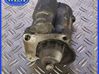 Starter motor 2109635