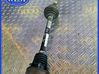 Eje de transmisión delantero 1J0407451BX