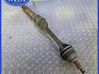Front driveshaft 4166907
